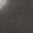 Durham Glass 16.14 In. X 16.14 In. Polished Terrazzo Floor And Wall Tile (3.61 Sq. Ft. / Case)-125043266