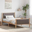 Solid Wood Bed-967086579-967086570