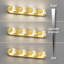Luminaires de salle de bain à DEL Boze-422394259-446814594