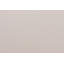 Lit plateforme Rolph-678517858-678517861