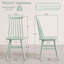 Chaises de salle à manger Alvie-936236177
