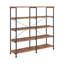 Bureau Lund-399291683