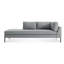 Paramount Chaise Lounge-24320396-24320393-24320394