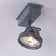 LED Spotlight