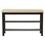 Banc de rangement pour 8 paires de chaussures-20999136