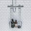 Hanging Shower Caddy