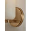 Hermann Wall Sconce-280087358