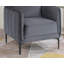 Chaise d'appoint 1pc-120697152