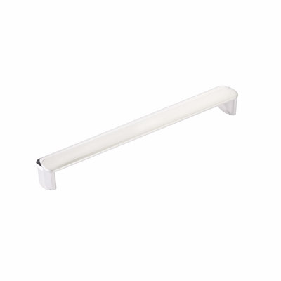 Habitat Appliance Pull