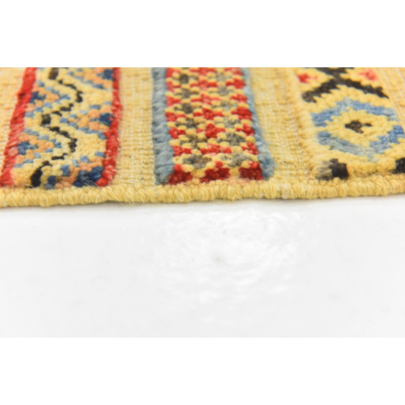 Neace Multi Rug