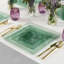 Party Supplies Kit-98896530