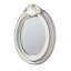 Tara Shaw Mirror