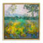"Complex Meadow Terrain", art mural encadré par Barbara Schilling-1271970970-1259929714