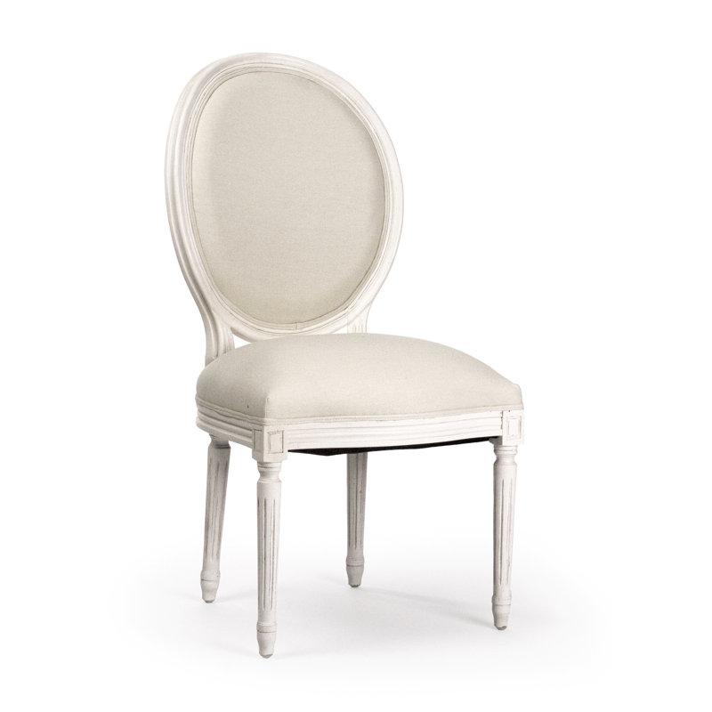 Side Chair