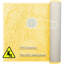 Bath Mat-924529286