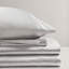 Ensemble de draps de luxe-114494814-114494817