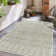 Granby Indoor / Outdoor Rug