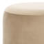 Repose-pieds Josie-1139465610