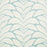Talavera 30' L x 24" W Wallpaper Roll