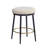 Yamanda 24.75" Modern Counter Stools-387799462-399728828