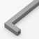 7-9/16” Centre to Centre Bar Pull