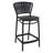 Newport Outdoor Barstool-978008405-978008403