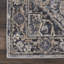 Melani Oriental Indoor Rug-1148085197