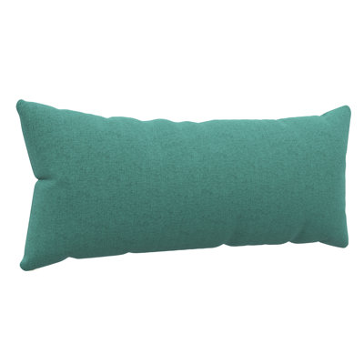  Coussin intérieur / extérieur