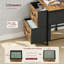Filing Cabinet