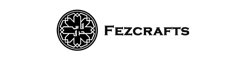 Fezcrafts logo