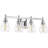 Douberly 4 - Light Vanity Light-18582761