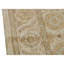 Sultanabad Wool Oriental Indoor Rug