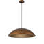 Luminaire suspendu 1 lumière Kensaku-1259229269