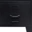 Diaz Metal Armoire-217882298