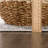 Eldon Machine Washable Oriental Brown Area Rug-1223667825