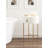 Leighty End Table with Storage-2108366999-2108366997-2108366996
