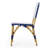 FRENCH CHAIR