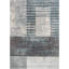 Sydney Synthetic Area Rug-45293451