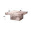 Table basse Fultan