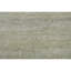 One-of-a-Kind Rectangle 8'11" x 11'10" in Black/Beige