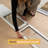 Hakuna Pets White Glass Patio Pet Door, Medium-116871789