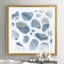 Lacuna I, peinture sur toile-276616828-276616581
