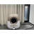 Automatic Cat Litter Box Self Cleaning For Multiple Cats-99444648