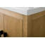 Meuble-lavabo simple 30 po avec comptoir en céramique Chambery-119156861-94426580-95759525