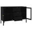 Brynzlee 105cm Sideboard-923061732
