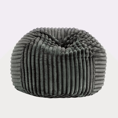 Memory Foam Lounger