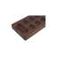 Komi Moe's Home Collection Solid Wood 17.5 Complete Game Sets