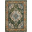 Area Rugs