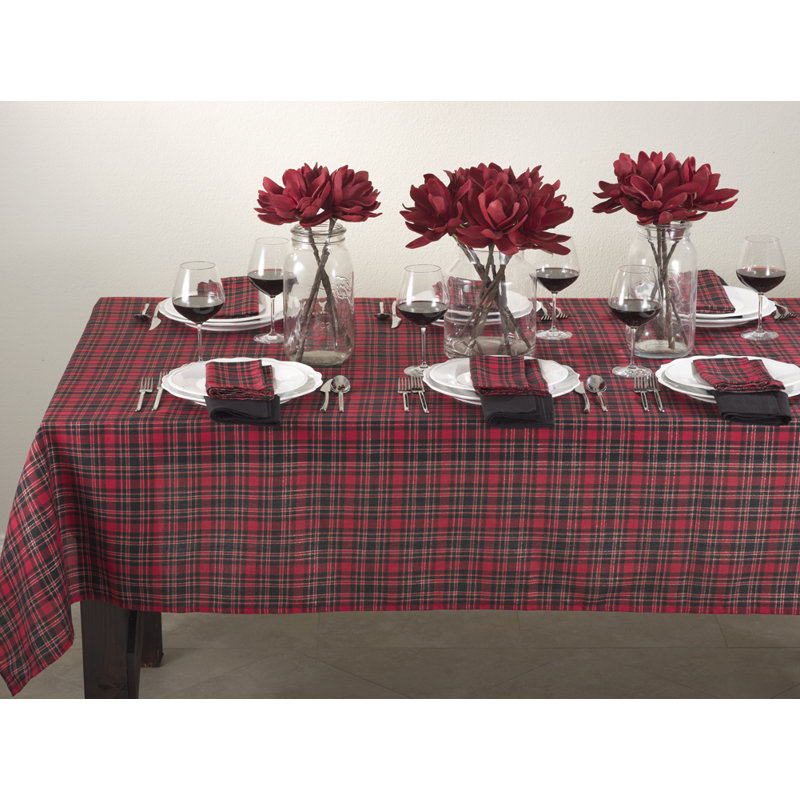 Nappe, 104 po rectangulaire