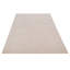 Bowden Geometric Area Rug-61005896